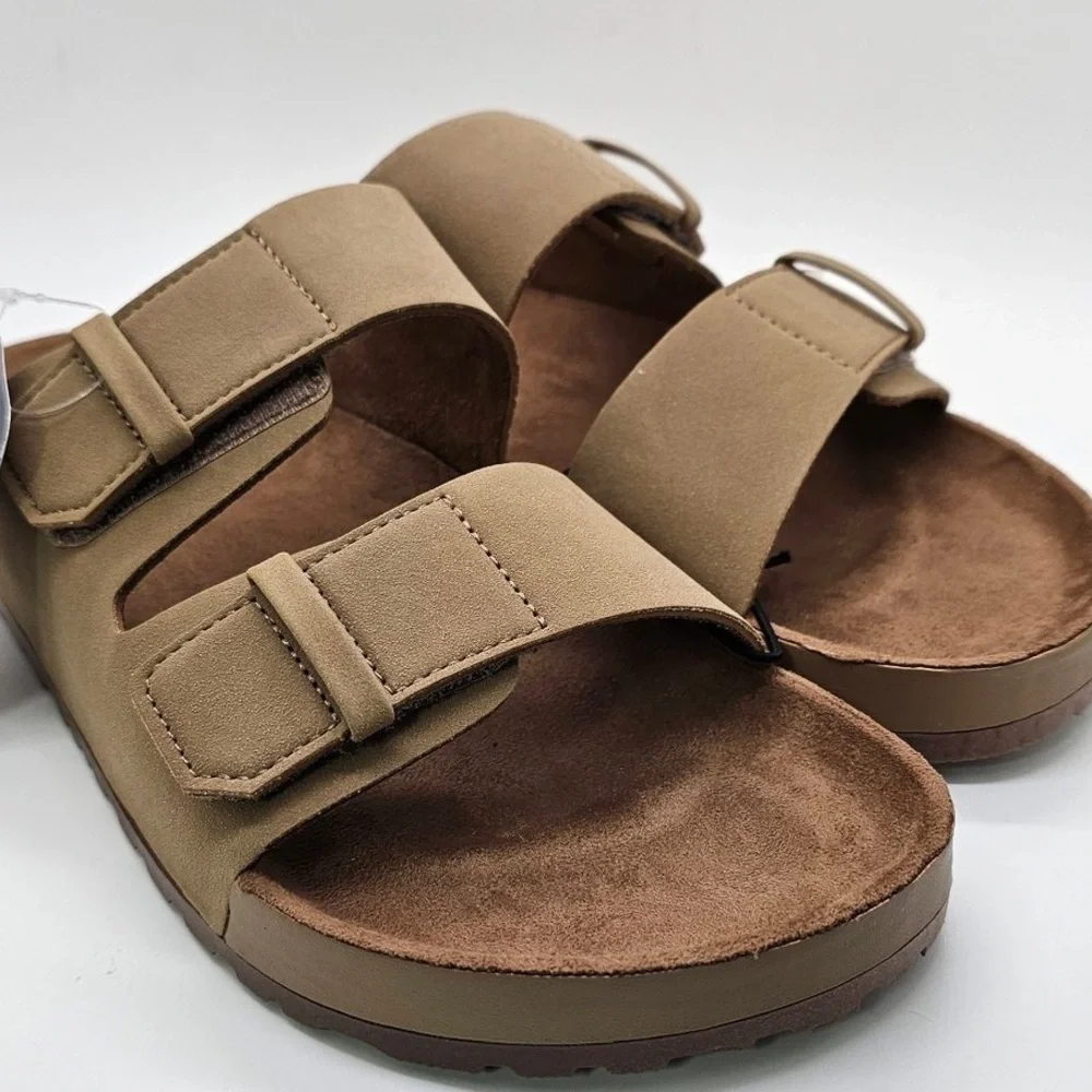 N/A size 12